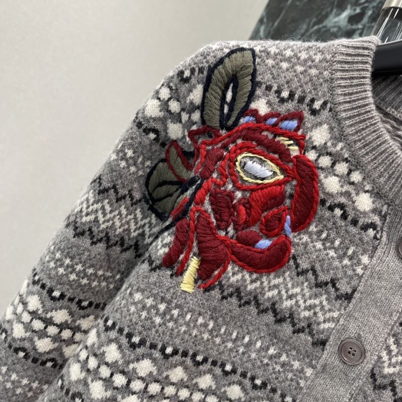 Thom Browne Sweaters